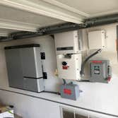 Photo(s) from Phillips Electrical Contracting