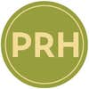 Pacific Ridge Construction & Remodeling LLC logo