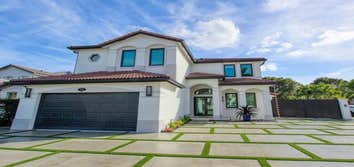 Alco Windows and Doors