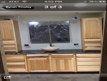 Photos by Jules Construction LLC #1