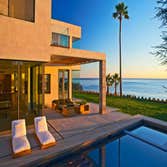 Photos from Callahan Development Corporation