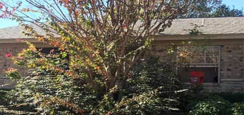 Denton Tree Service