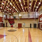 Photos by Canyon Lake Construction, LLC #1