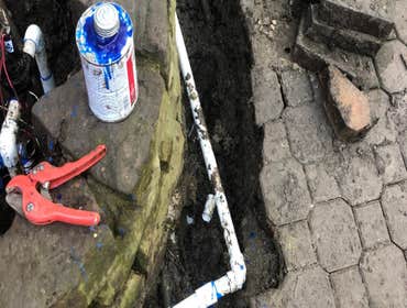 Photos by Elite Sprinkler Repair & Installation #1