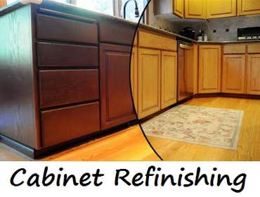 3 Day Flooring, Kitchen and Bath's Pictures Take a look at our luxurious kitchens, bathrooms and flooring we have done! Come into our showroom today to