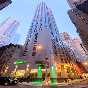 Euro Windows and Doors Mfg NYC