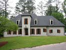 Photos from Natco Construction, LLC