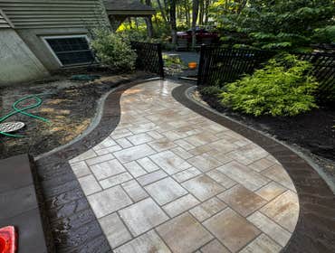 Photos by Crz Outdoor Living LLC #1