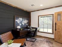 Photos by Clayton Properties Group, Inc #1