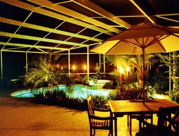 Photos by Bob Herrold's All Seasons Swimming Pools #1