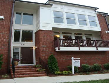 Photos from Gephart Hill Building Company, LLC