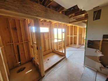 Photos by Mir Builders Inc #1