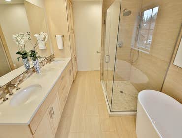 Photos by Miller Custom Construction #1