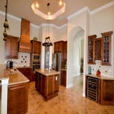 Photo(s) from Mph Investments LLC