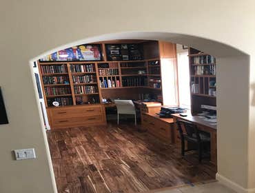 Photos by Jb Carpentry #1