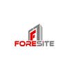Foresite Construction Inc logo