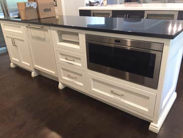 Building and Remodeling