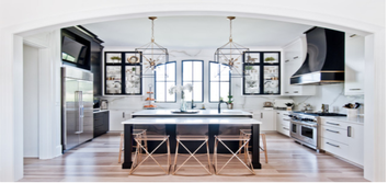Photos by Orlando Kitchen Remodeling Pros #1