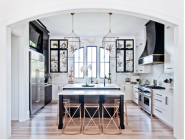 Photos by Orlando Kitchen Remodeling Pros #1
