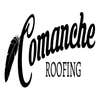 Comanche Roofing logo