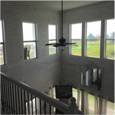 Photos by Mir Remodeling LLC #1