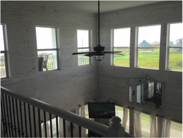 Photos by Mir Remodeling LLC #1
