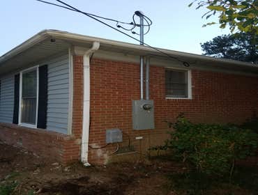 Photos from Carpenter Electrical Contracting