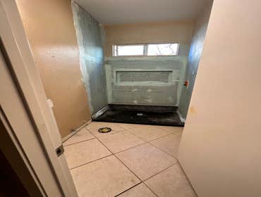 Photos by Ramos Construction #1