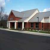 Office Buildings