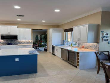 Photos by Lexxos Renovations LLC #7