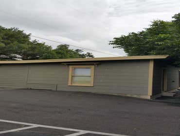 Photos from 1st Choice Abatement and Demolition