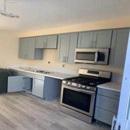 Colima's Home Remodeling