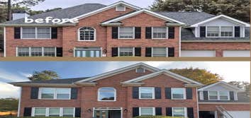 Photos by Demolli Window Replacment LLC #1 Windows sale and replacement