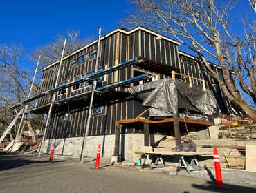 Photos by Breeze Siding LLC #1