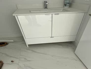 Photos by H2H Contracting #1