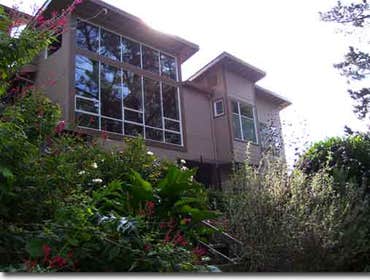Photos by Candito Construction Inc #1