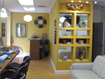 Photos from Sunshine State Construction