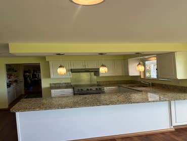 Photos by Kmtconstruction LLC #1