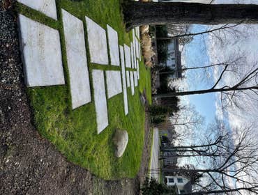 Photos by Impeccable Landscaping LLC #1