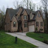 Photos by Huntley Brothers Company, Inc #1
