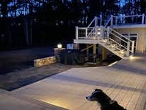 Photos by Christophersen Construction #1