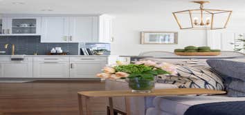 Studio City Home Remodel Studio City Home Remodel