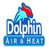 Dolphin Air & Heat Inc logo