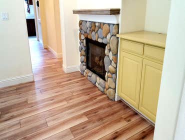 Photos by Dna Floors #2