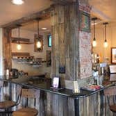 Photos by RTS Build, LLC #1