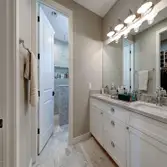 4122 E Turney