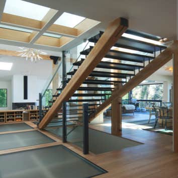 Lyne Construction