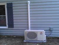 Photos from Unlimited Air Mechanical LLC