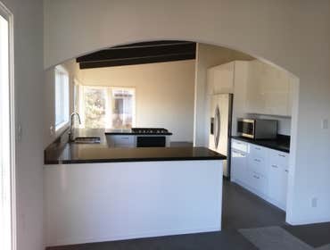 Photo(s) from Universal Painting & Decorating