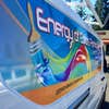 Energy of Colors Painting LLC logo